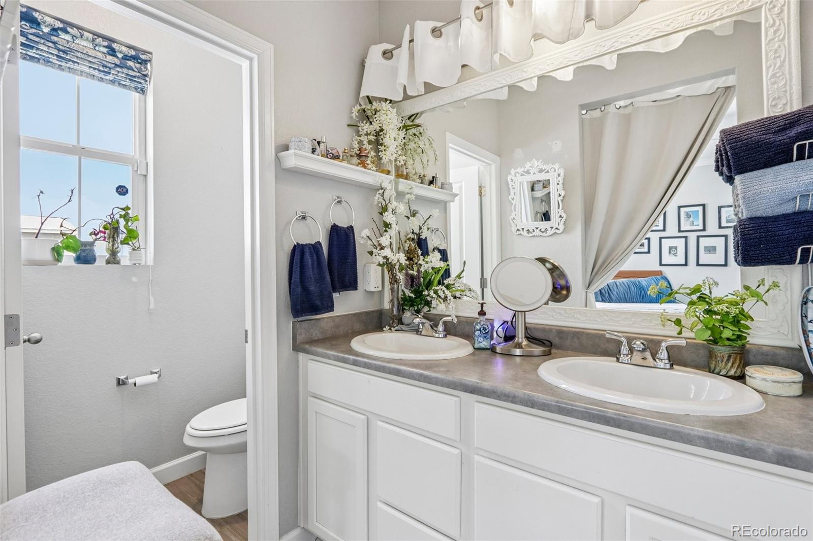 MLS Image #22 for 23520 e 5th drive ,aurora, Colorado