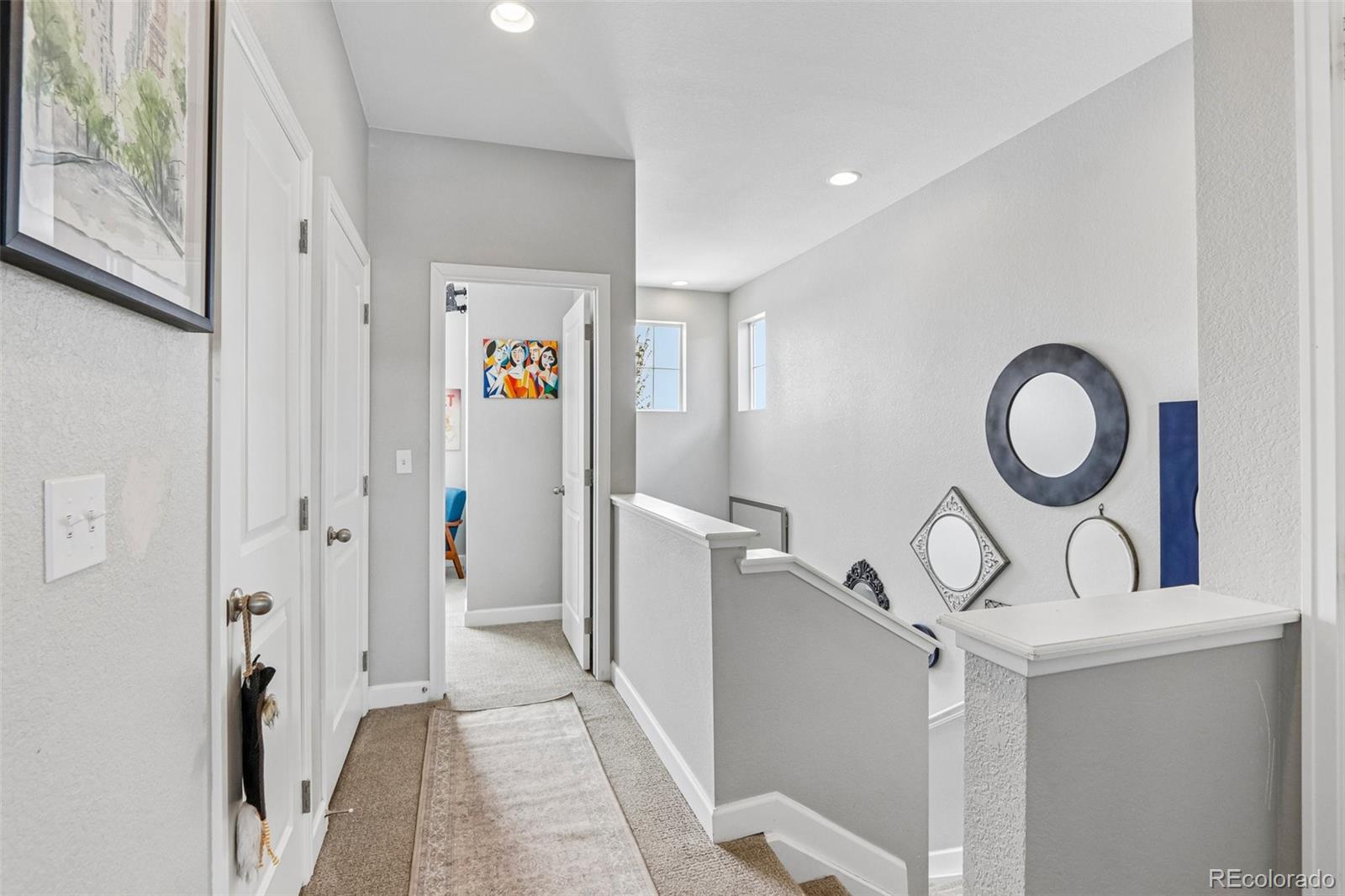MLS Image #24 for 23520 e 5th drive ,aurora, Colorado