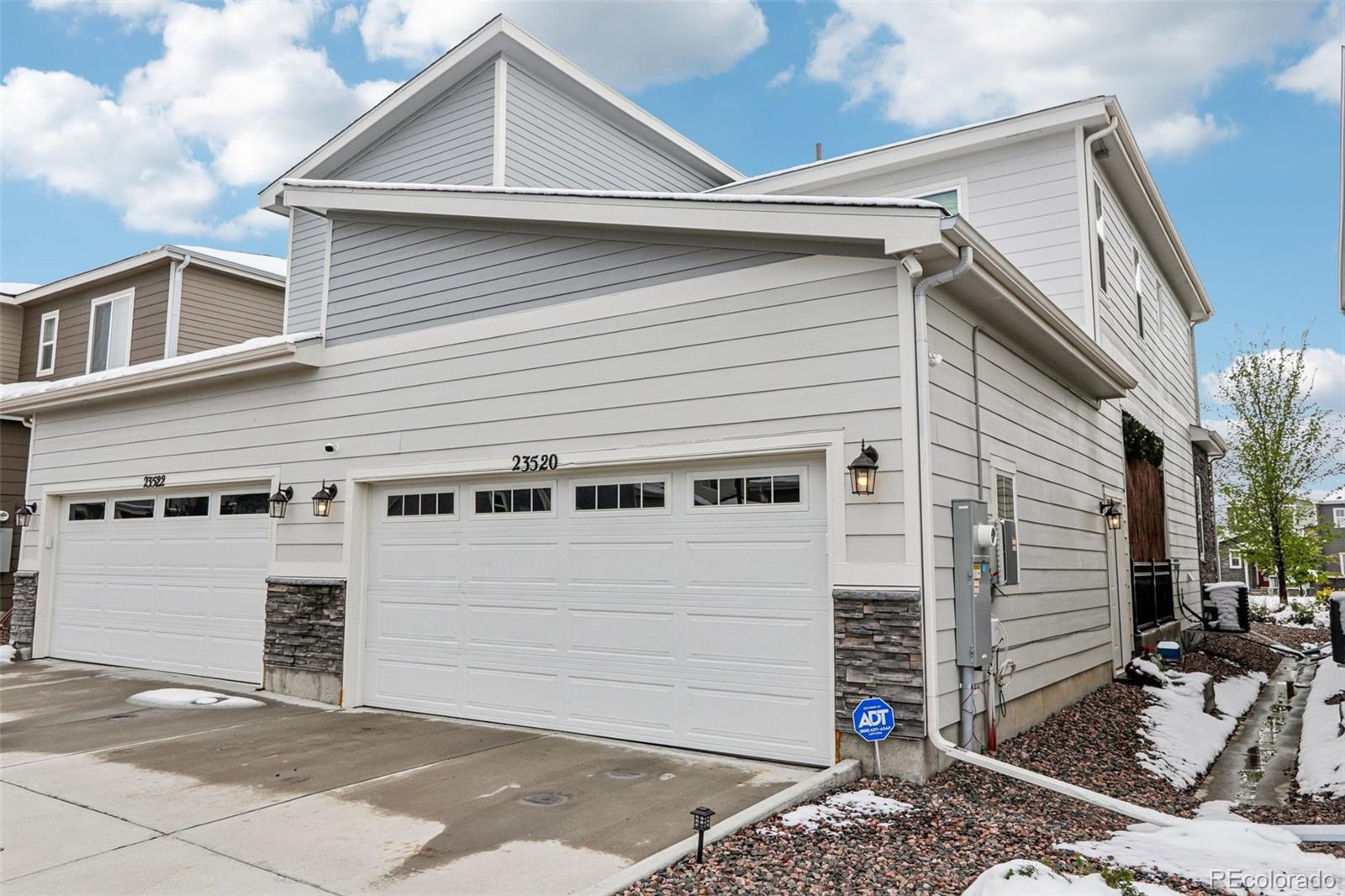MLS Image #27 for 23520 e 5th drive ,aurora, Colorado
