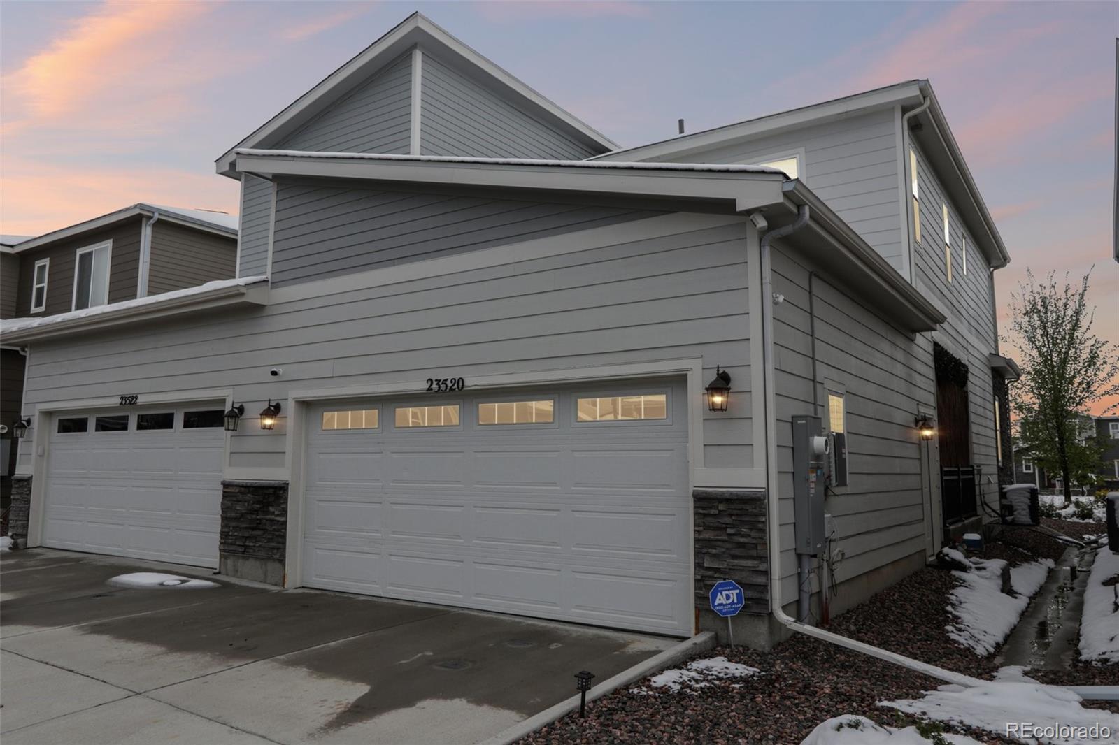 MLS Image #29 for 23520 e 5th drive ,aurora, Colorado
