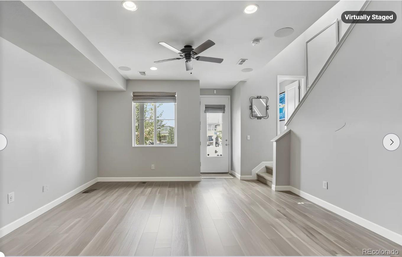 MLS Image #30 for 23520 e 5th drive ,aurora, Colorado