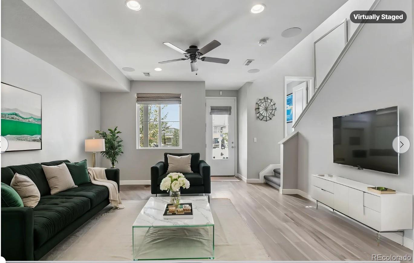 MLS Image #31 for 23520 e 5th drive ,aurora, Colorado