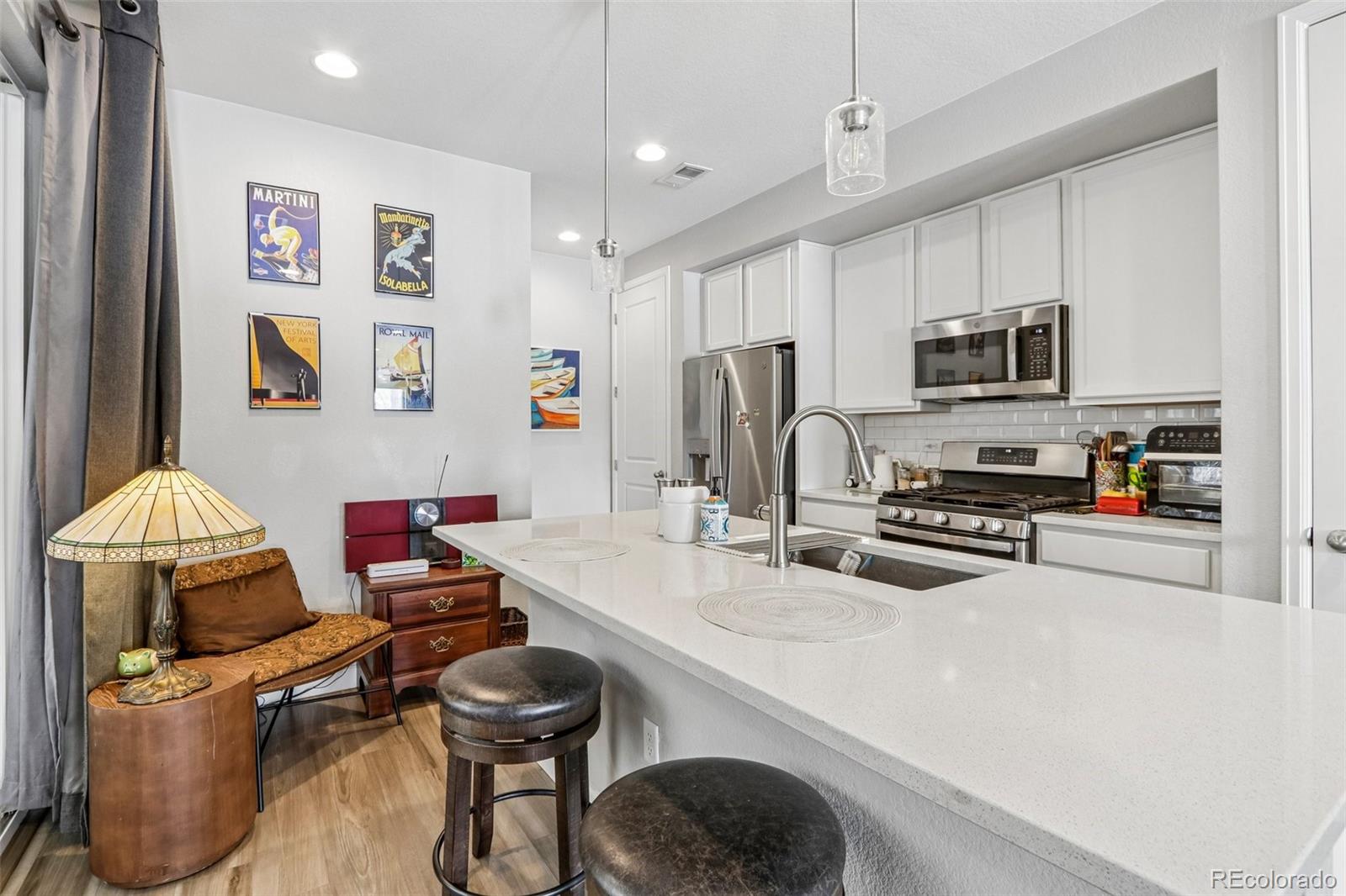 MLS Image #9 for 23520 e 5th drive ,aurora, Colorado