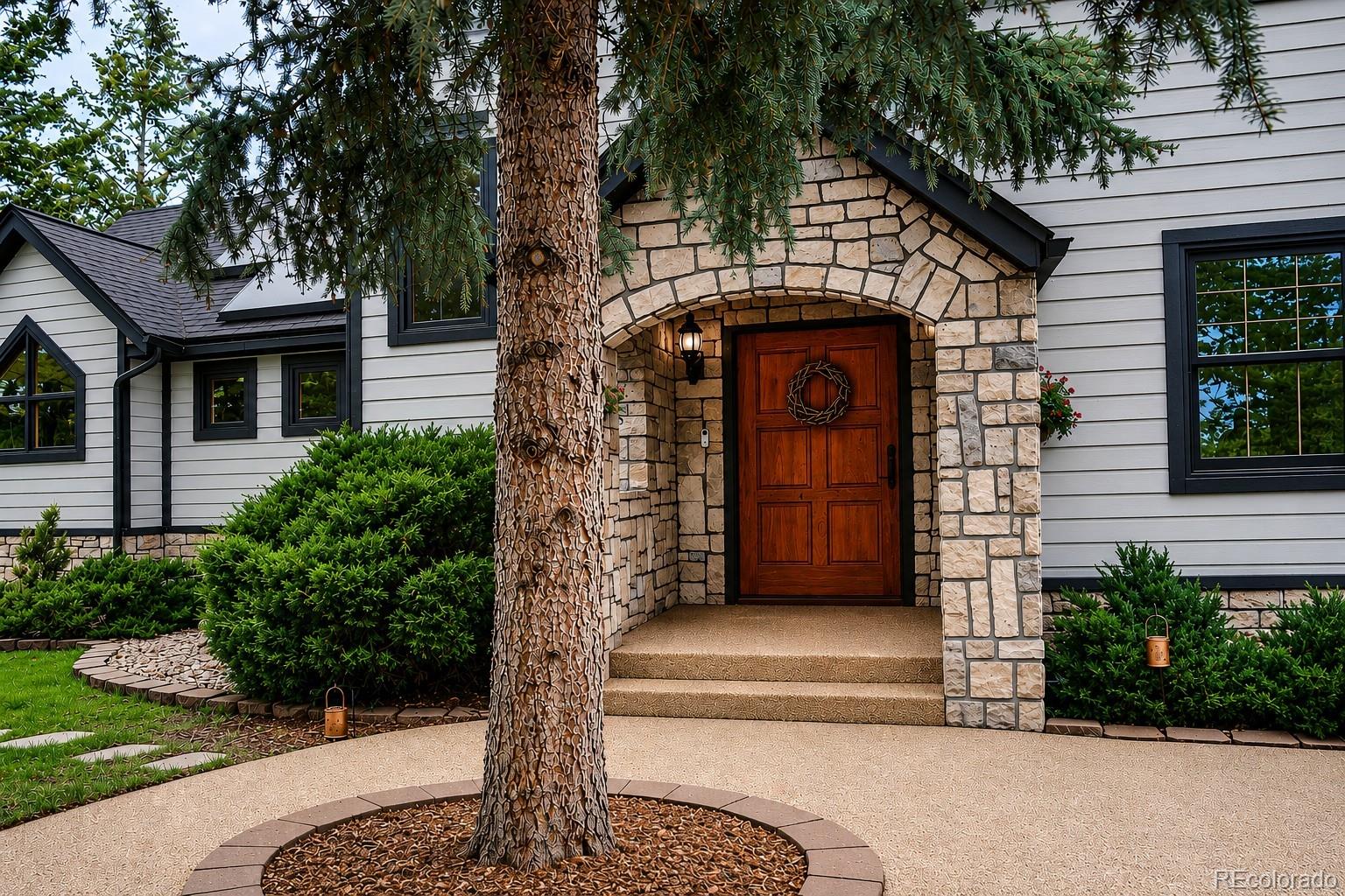 MLS Image #0 for 23421  morning rose drive,golden, Colorado