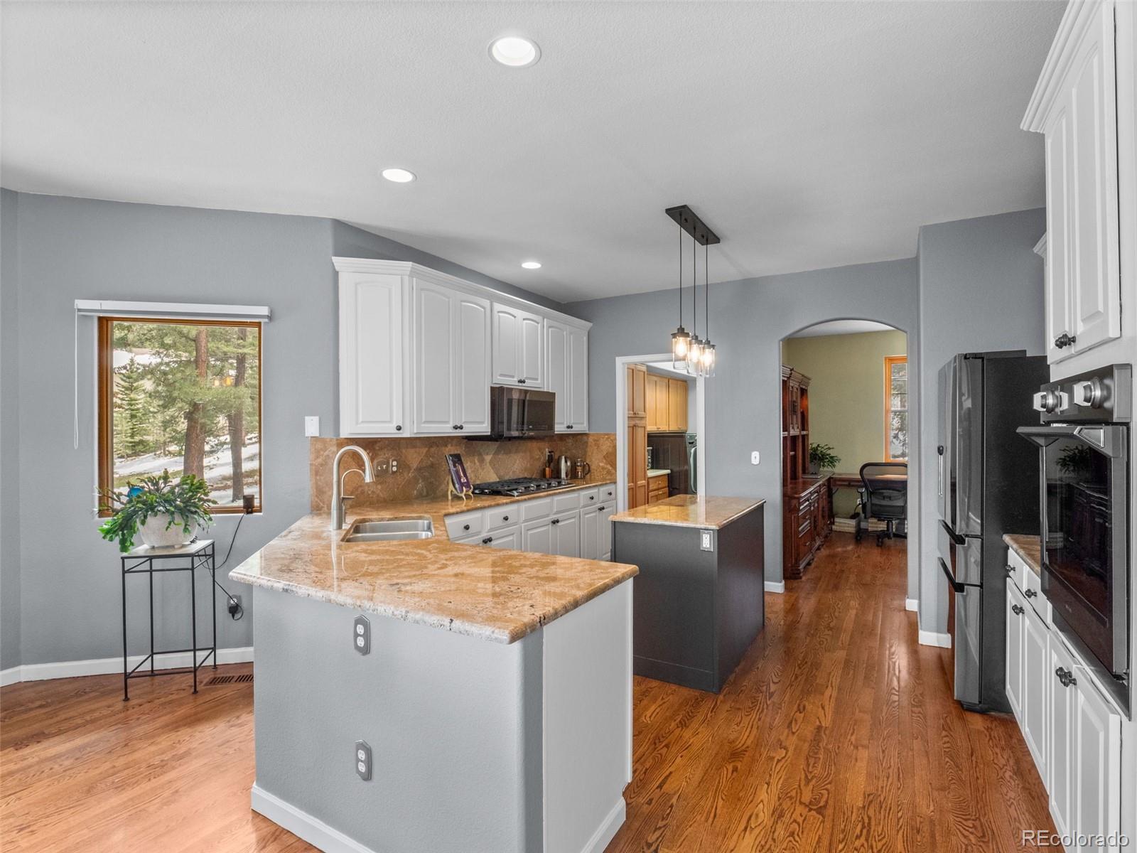 MLS Image #14 for 23421  morning rose drive,golden, Colorado
