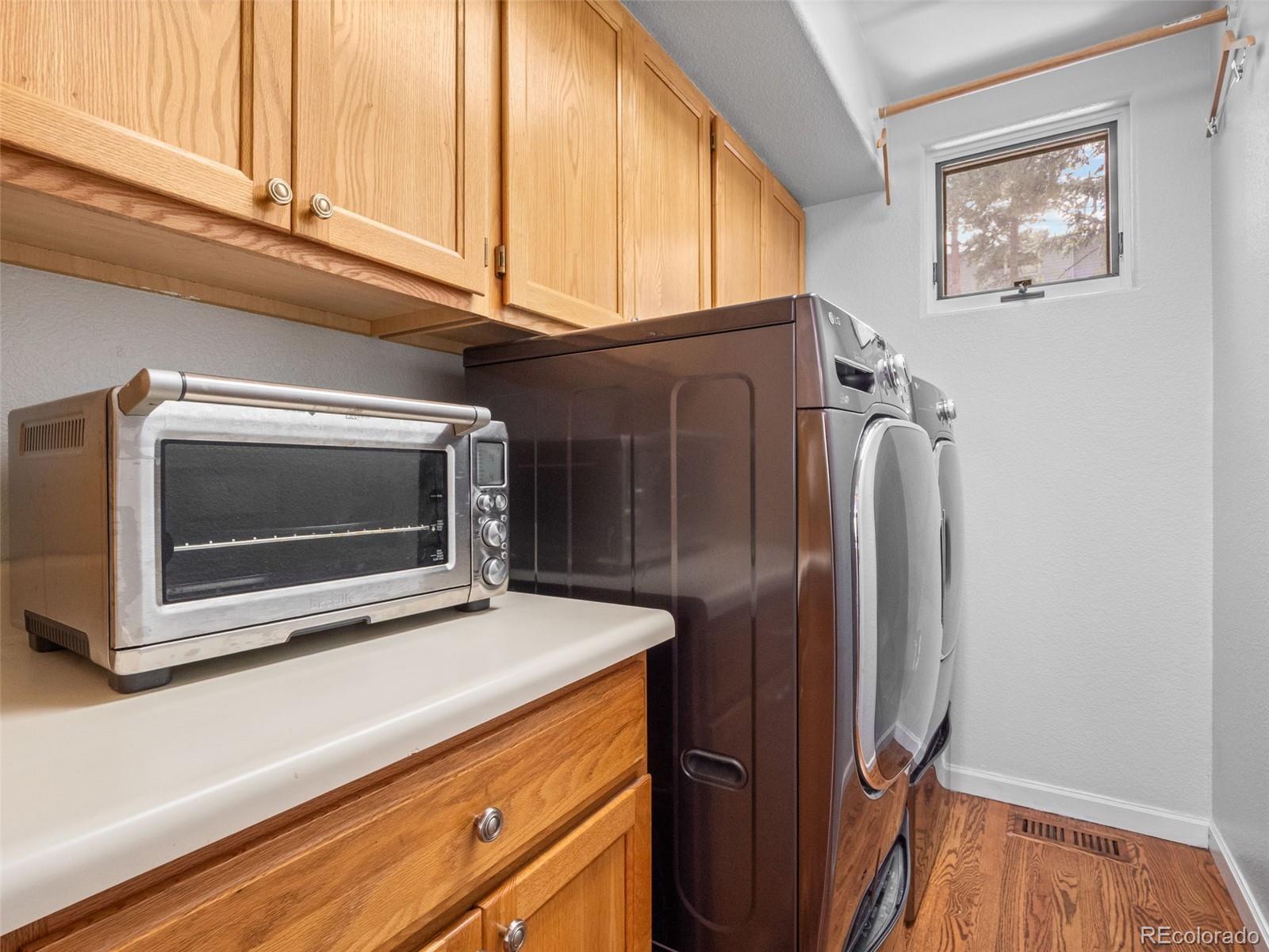 MLS Image #17 for 23421  morning rose drive,golden, Colorado