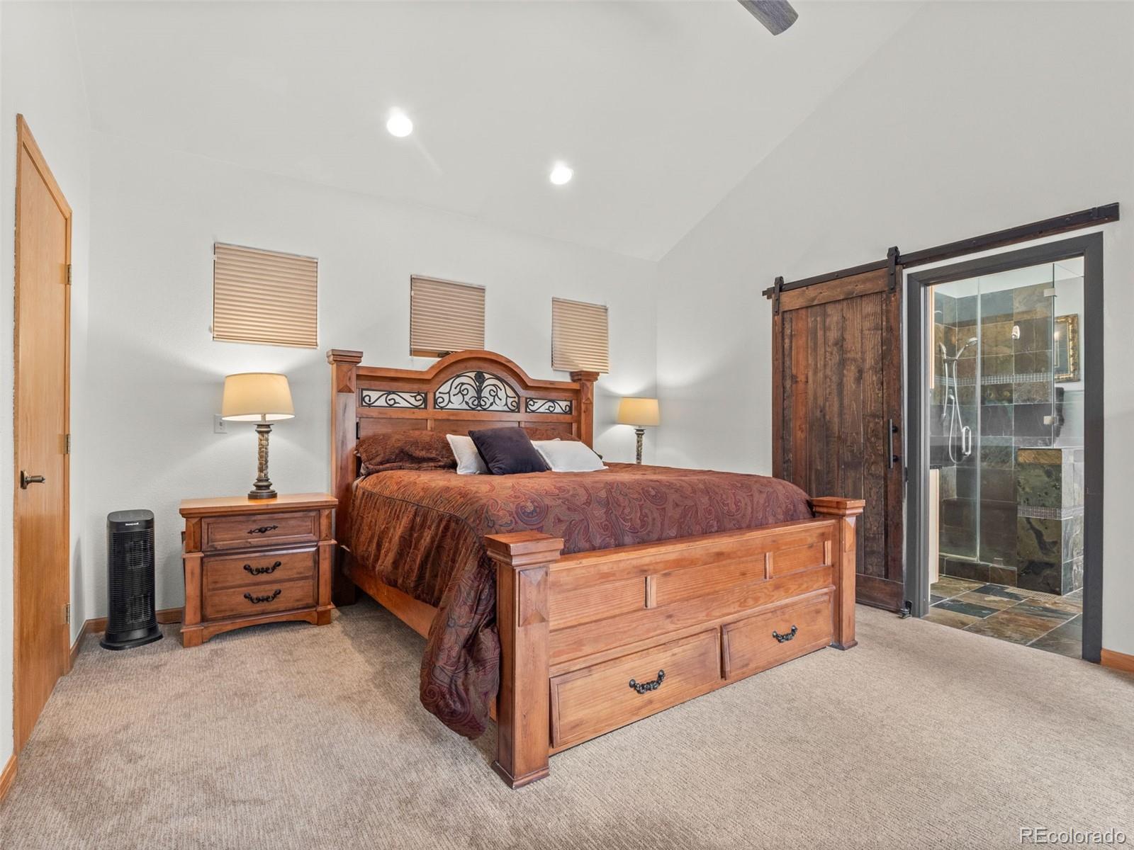 MLS Image #18 for 23421  morning rose drive,golden, Colorado