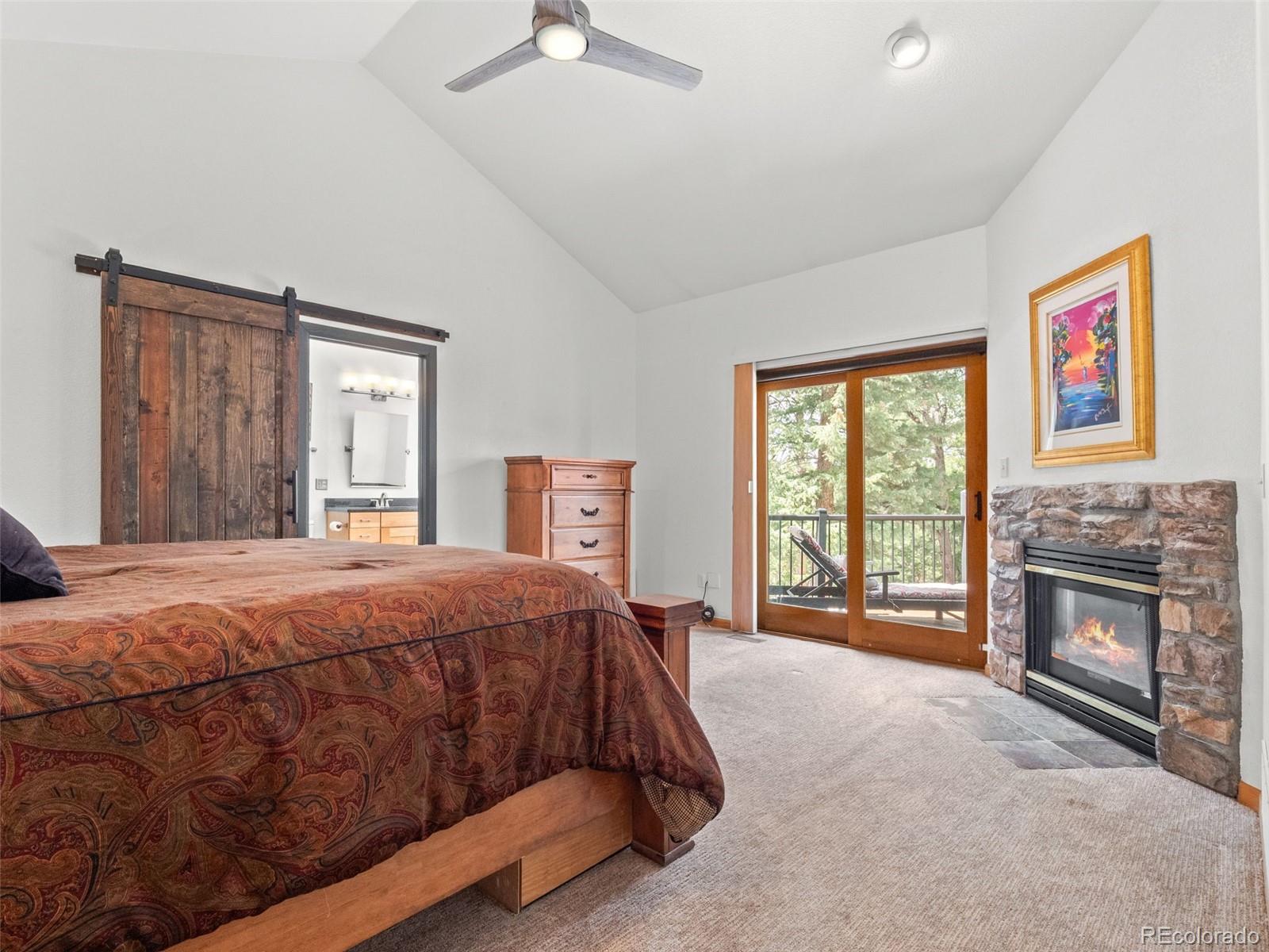 MLS Image #19 for 23421  morning rose drive,golden, Colorado