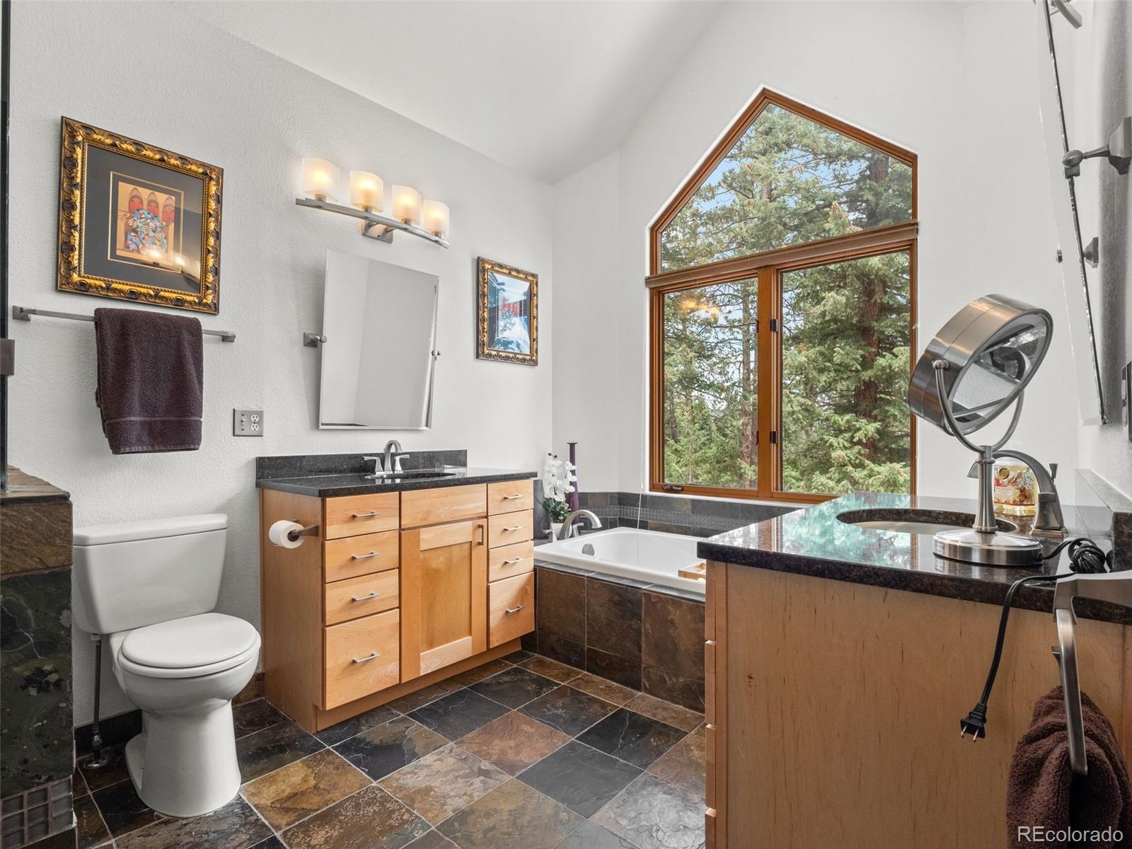MLS Image #20 for 23421  morning rose drive,golden, Colorado