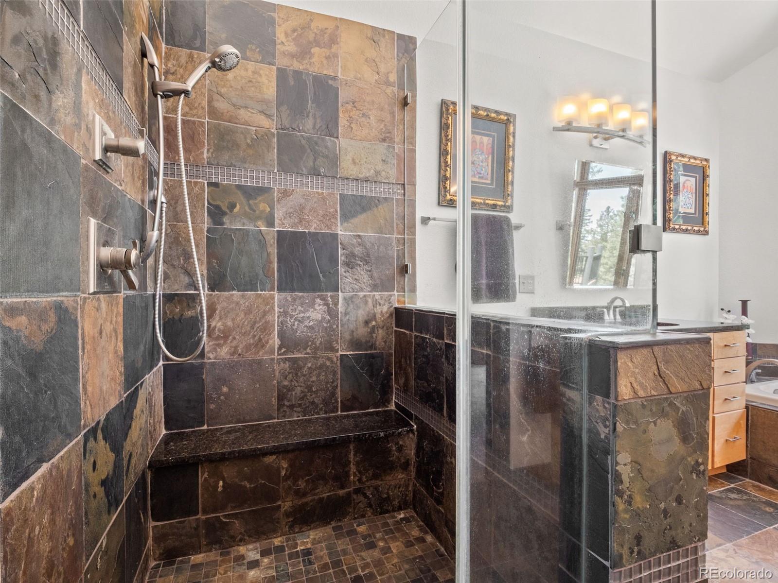 MLS Image #21 for 23421  morning rose drive,golden, Colorado