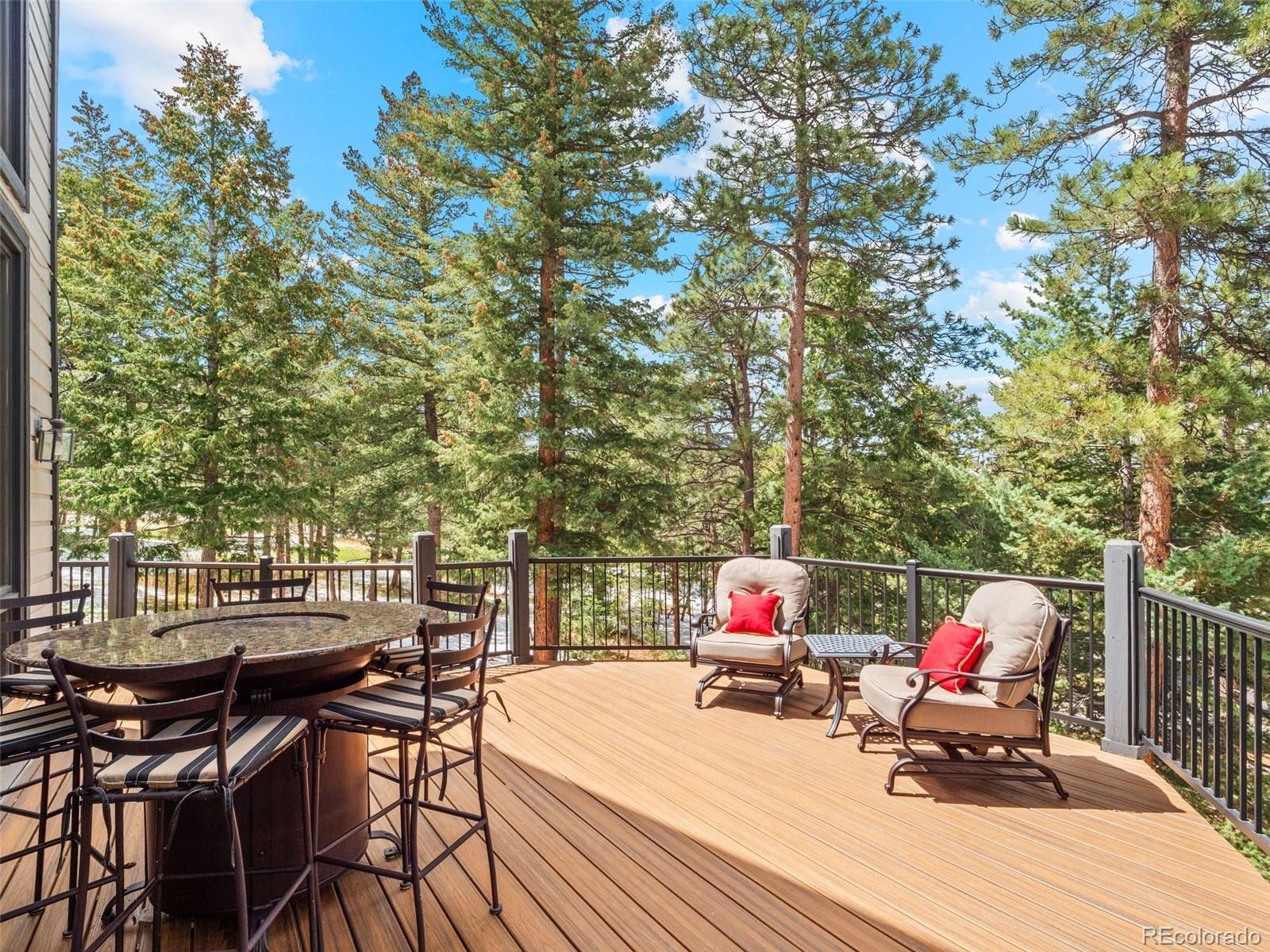 MLS Image #23 for 23421  morning rose drive,golden, Colorado