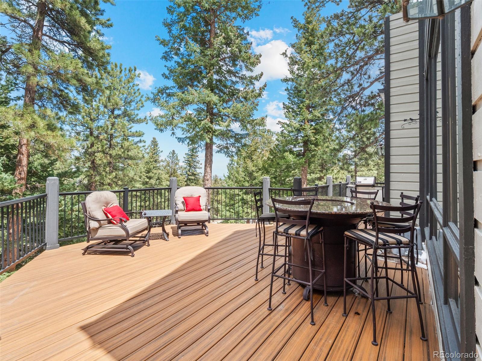 MLS Image #24 for 23421  morning rose drive,golden, Colorado