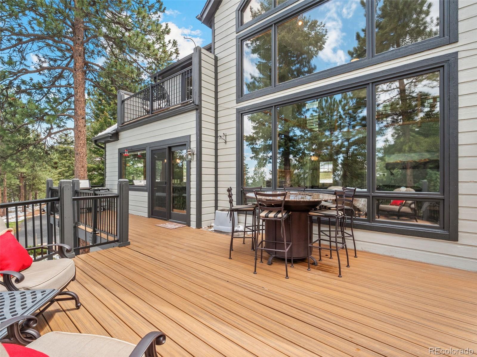 MLS Image #25 for 23421  morning rose drive,golden, Colorado