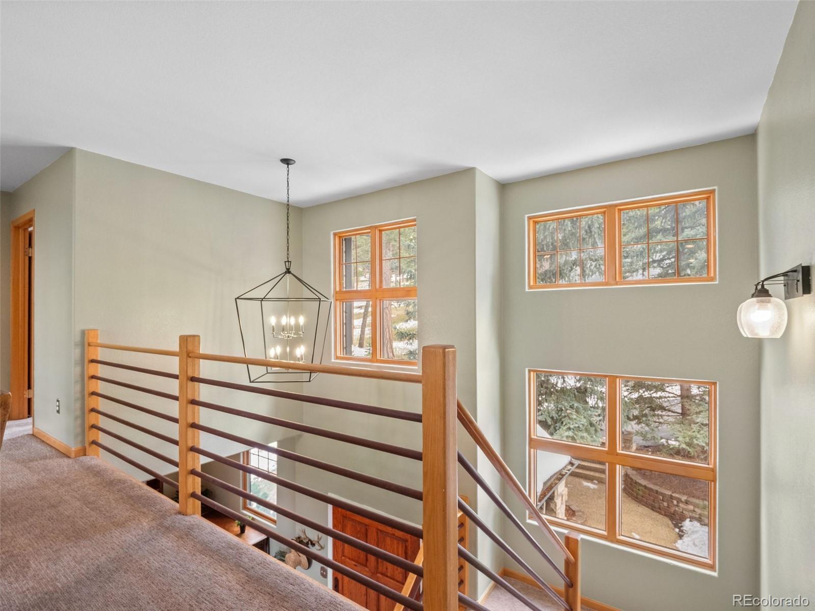 MLS Image #26 for 23421  morning rose drive,golden, Colorado