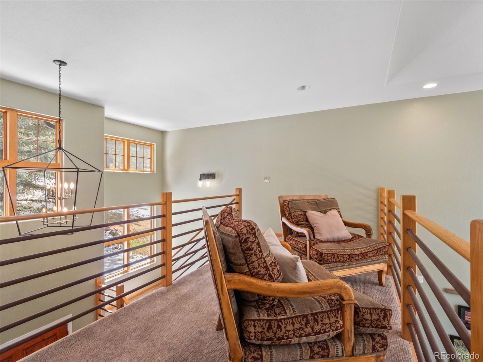 MLS Image #27 for 23421  morning rose drive,golden, Colorado