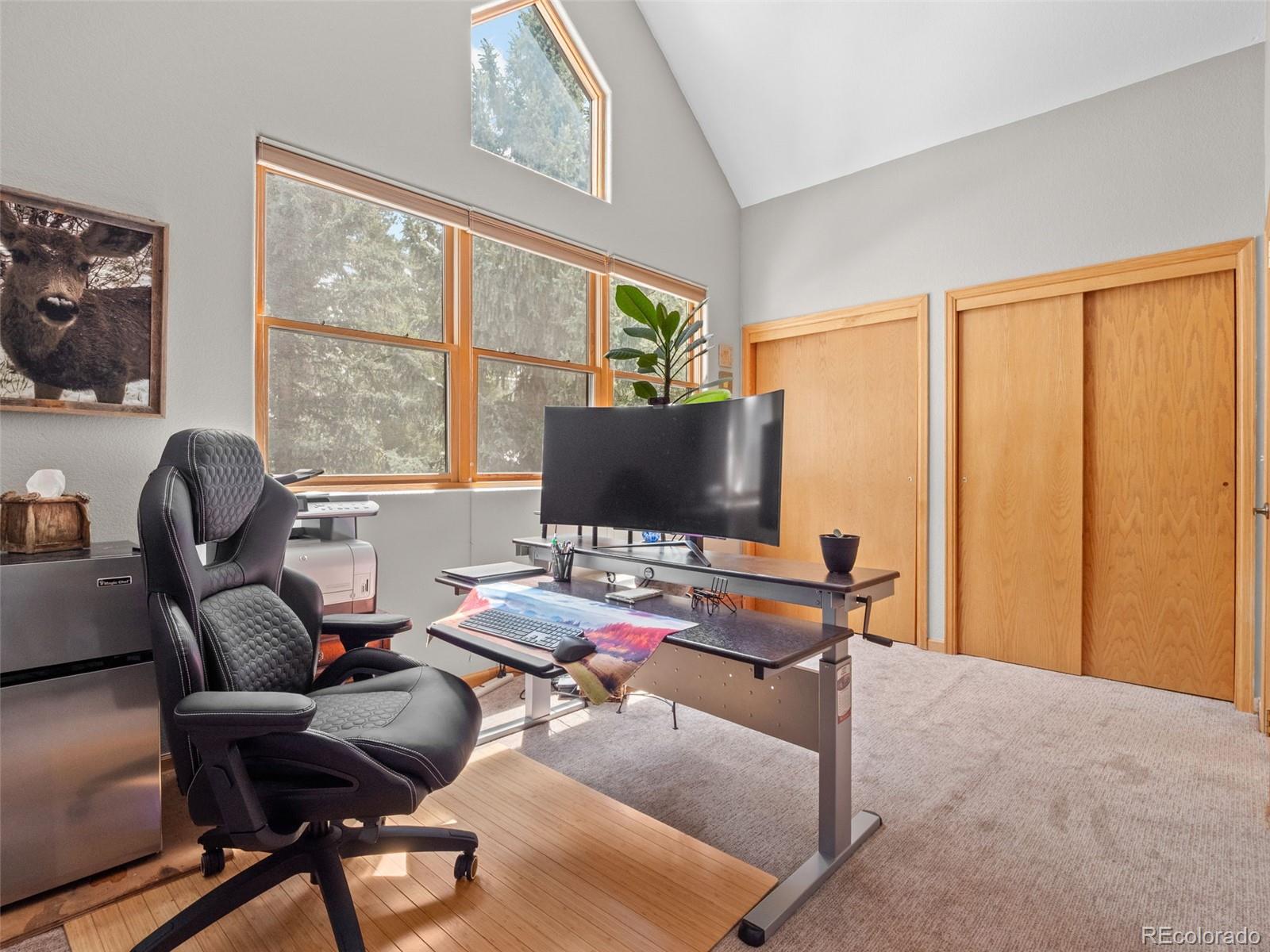 MLS Image #28 for 23421  morning rose drive,golden, Colorado
