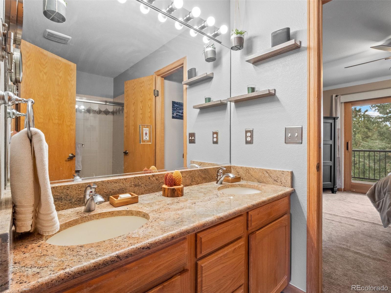 MLS Image #29 for 23421  morning rose drive,golden, Colorado