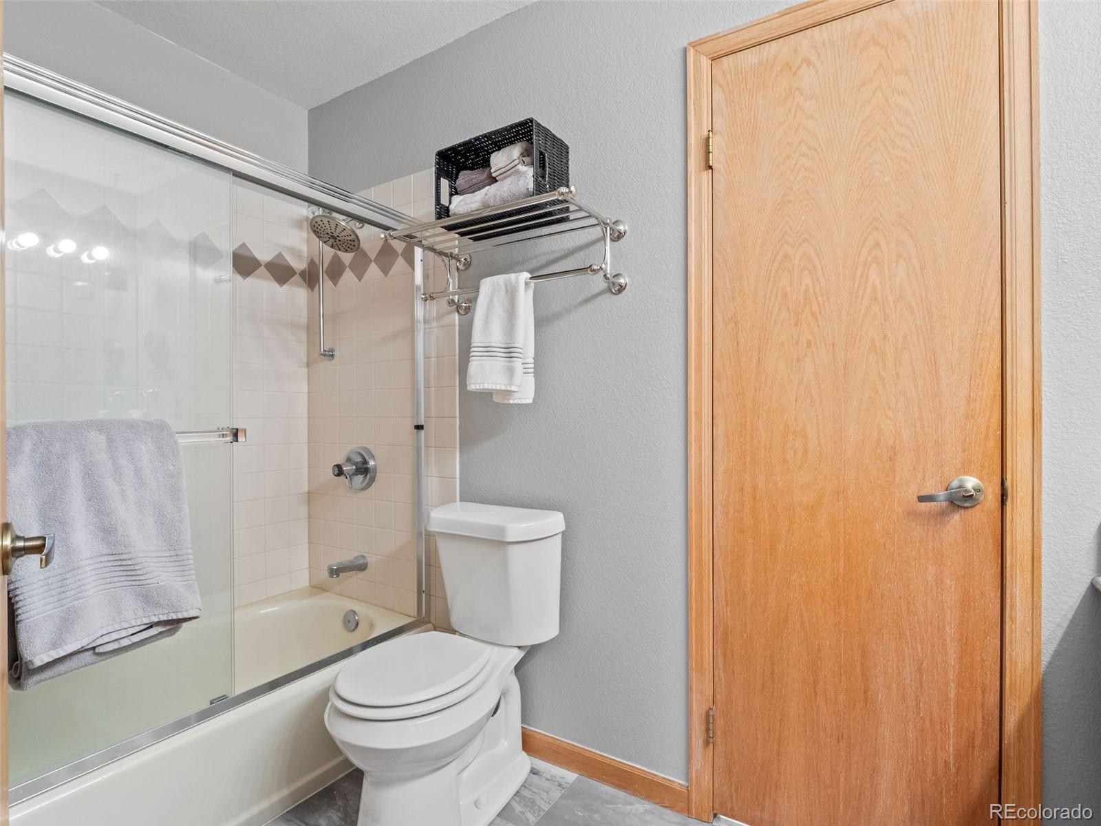 MLS Image #30 for 23421  morning rose drive,golden, Colorado