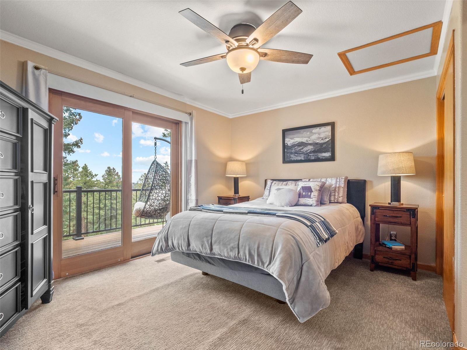 MLS Image #31 for 23421  morning rose drive,golden, Colorado