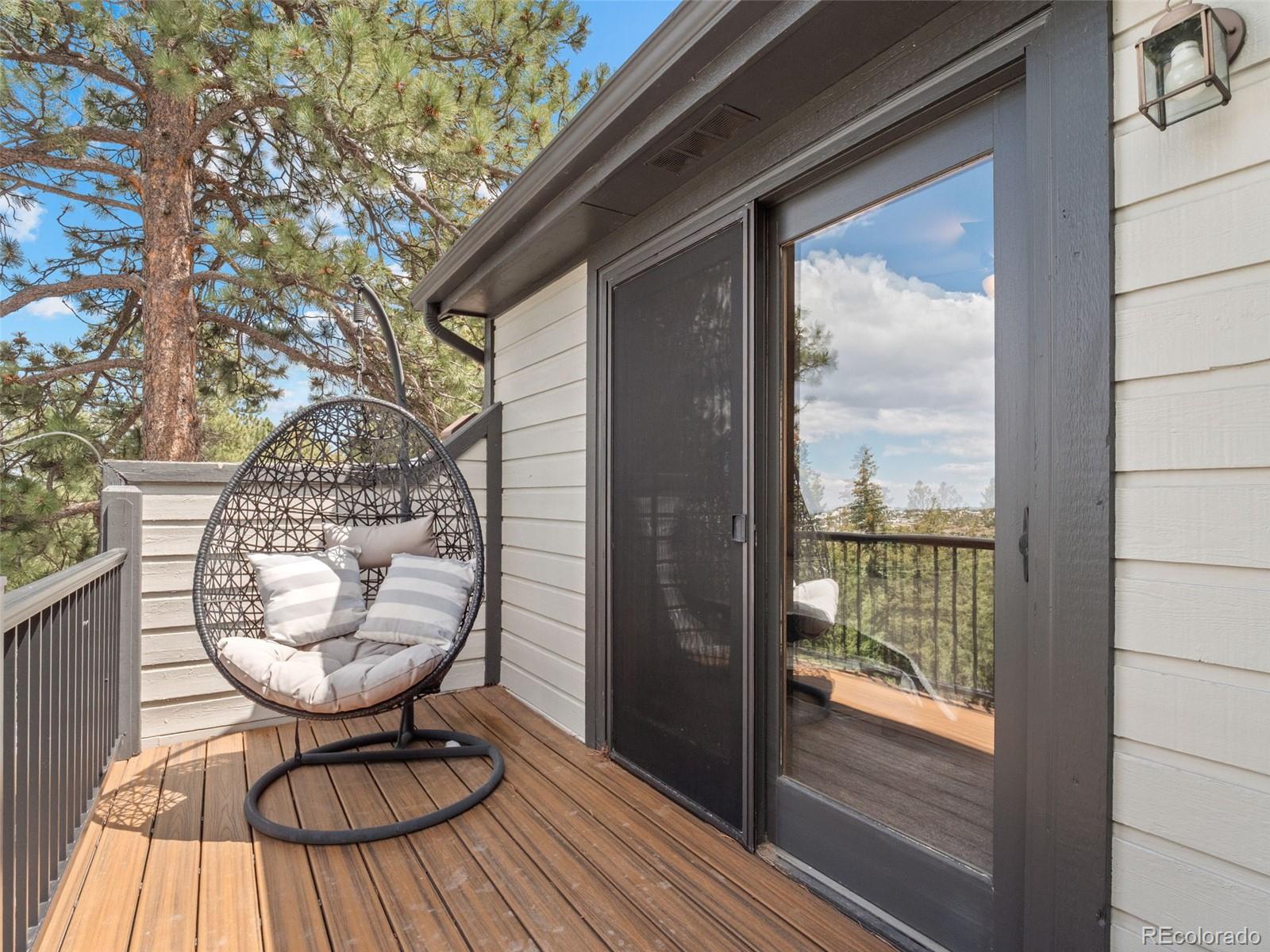 MLS Image #32 for 23421  morning rose drive,golden, Colorado
