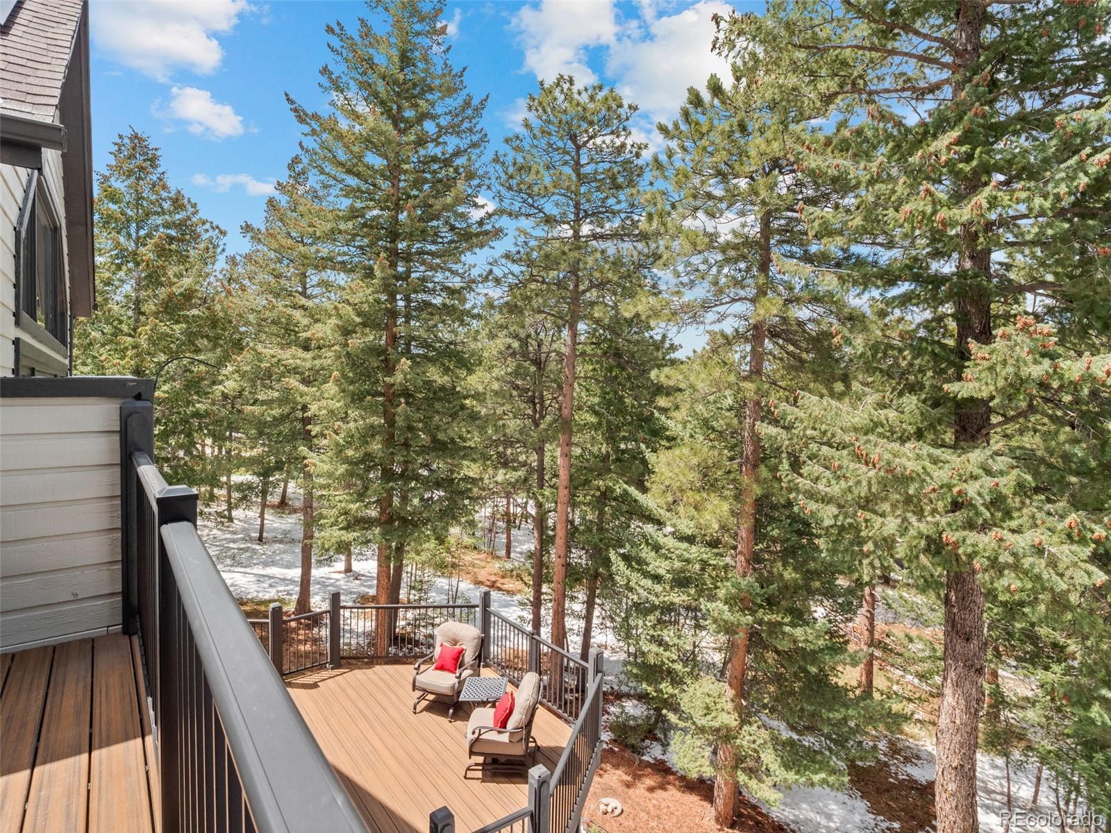 MLS Image #33 for 23421  morning rose drive,golden, Colorado