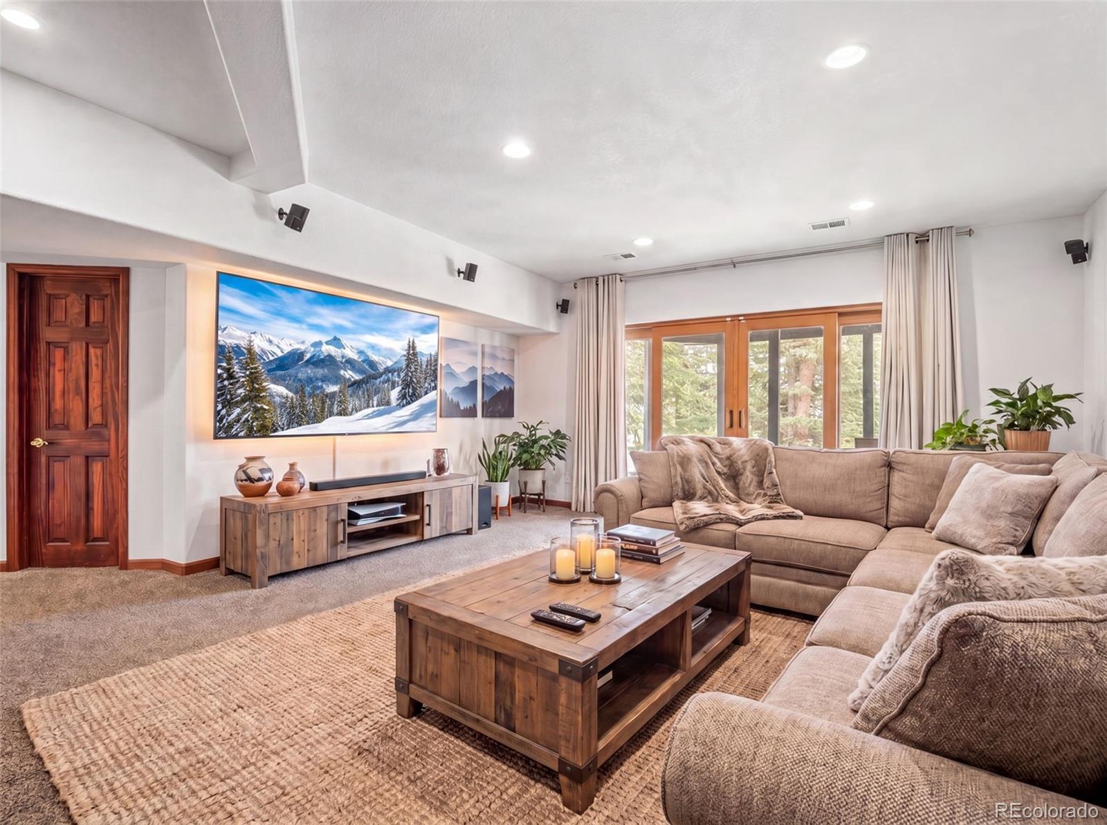 MLS Image #34 for 23421  morning rose drive,golden, Colorado