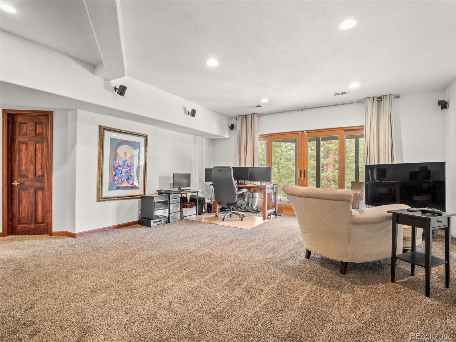 MLS Image #35 for 23421  morning rose drive,golden, Colorado