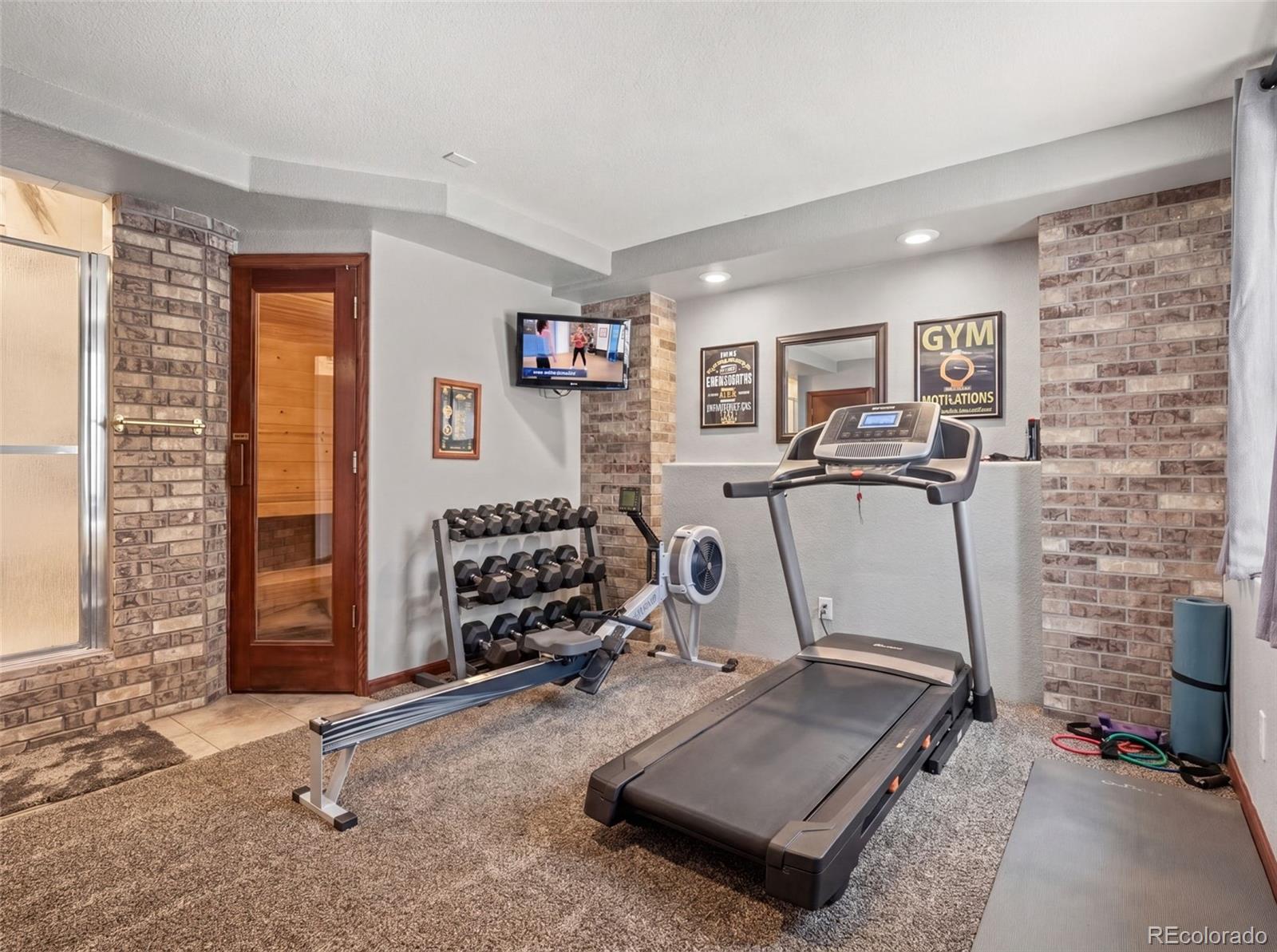 MLS Image #36 for 23421  morning rose drive,golden, Colorado