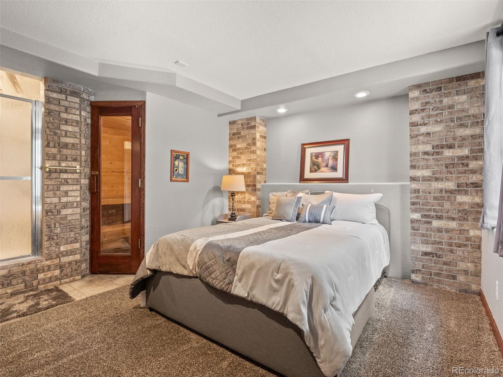 MLS Image #37 for 23421  morning rose drive,golden, Colorado