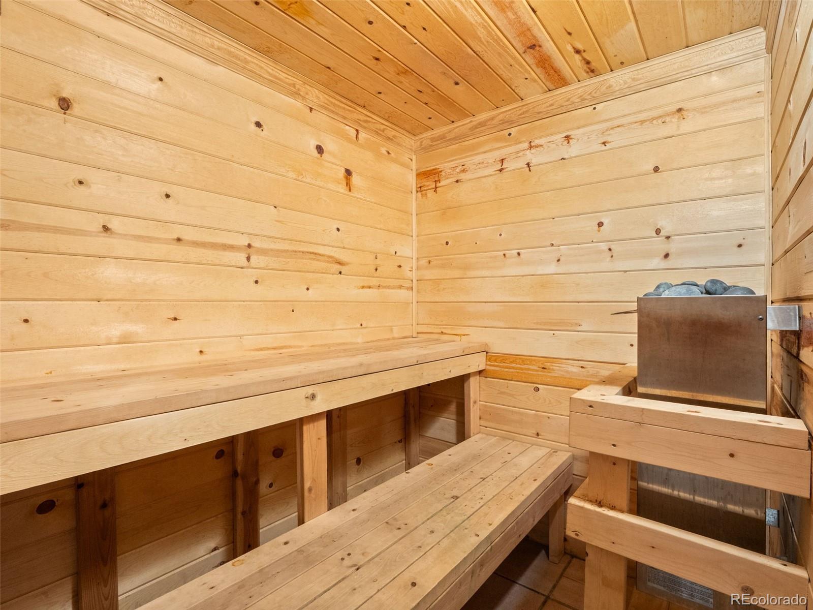 MLS Image #38 for 23421  morning rose drive,golden, Colorado