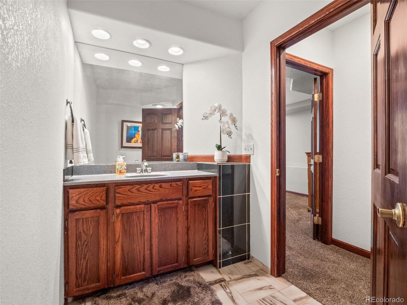 MLS Image #39 for 23421  morning rose drive,golden, Colorado