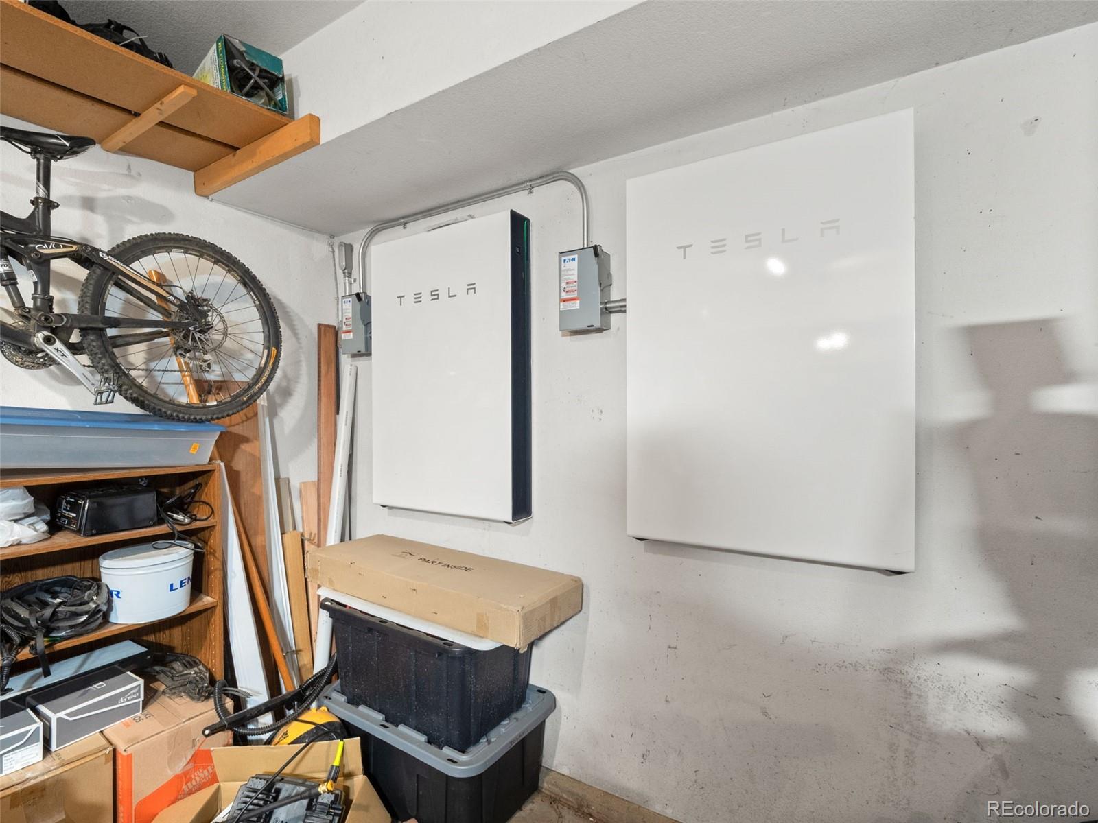 MLS Image #42 for 23421  morning rose drive,golden, Colorado