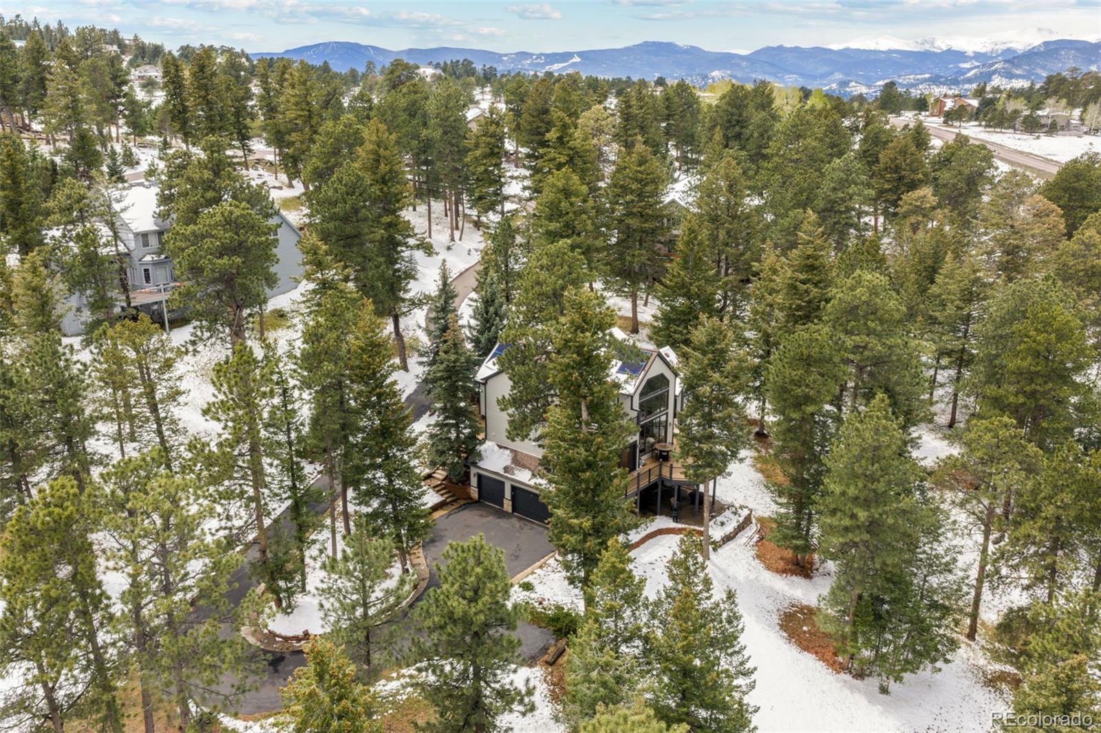 MLS Image #46 for 23421  morning rose drive,golden, Colorado