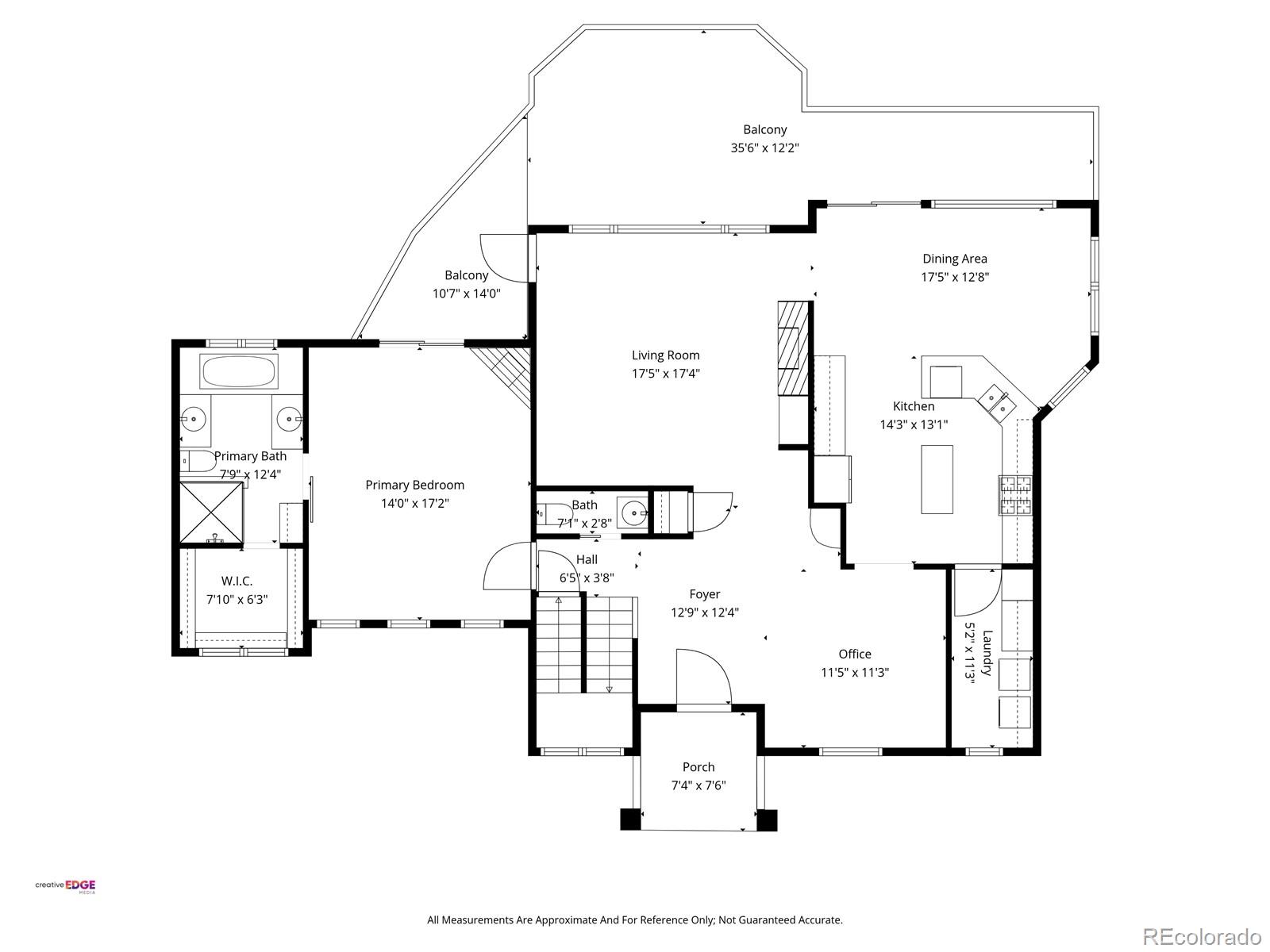 MLS Image #47 for 23421  morning rose drive,golden, Colorado