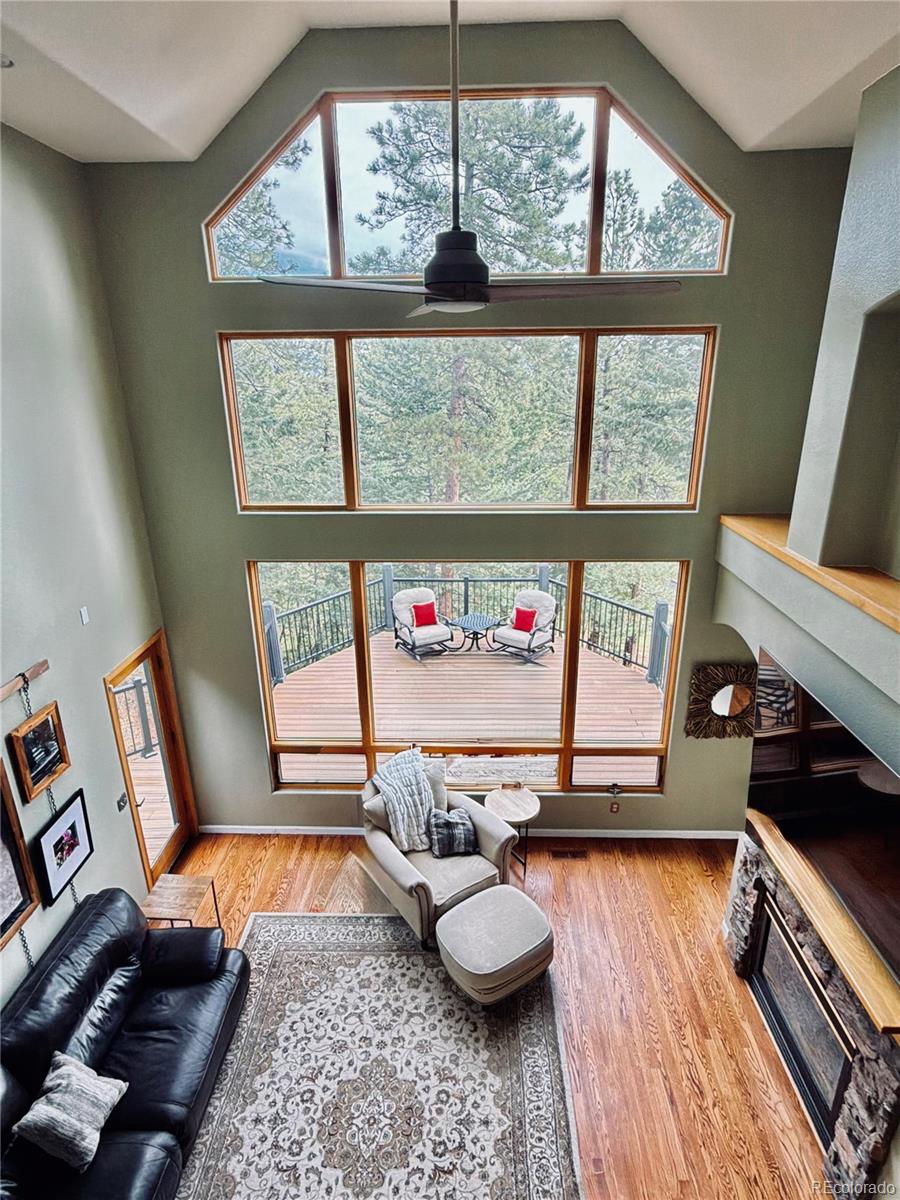 MLS Image #9 for 23421  morning rose drive,golden, Colorado