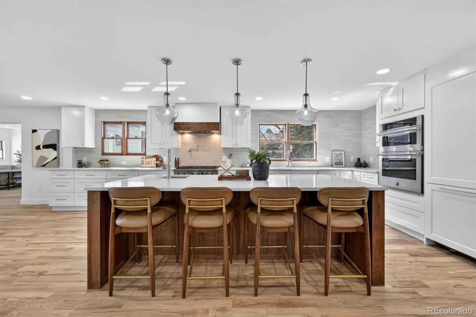 MLS Image #1 for 4991 s elmira street,greenwood village, Colorado