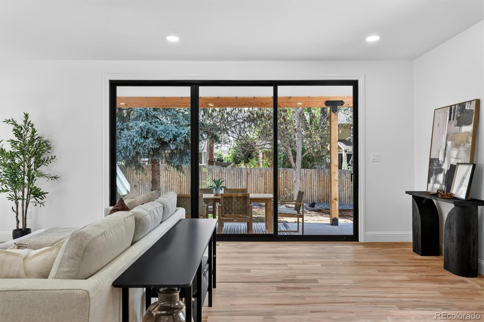 MLS Image #10 for 4991 s elmira street,greenwood village, Colorado
