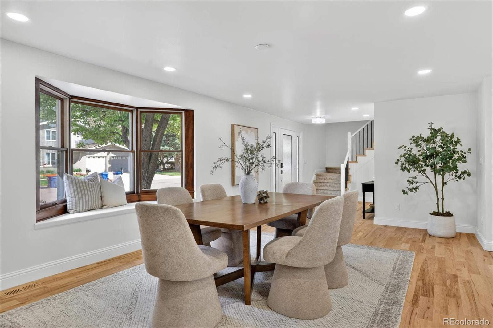 MLS Image #14 for 4991 s elmira street,greenwood village, Colorado