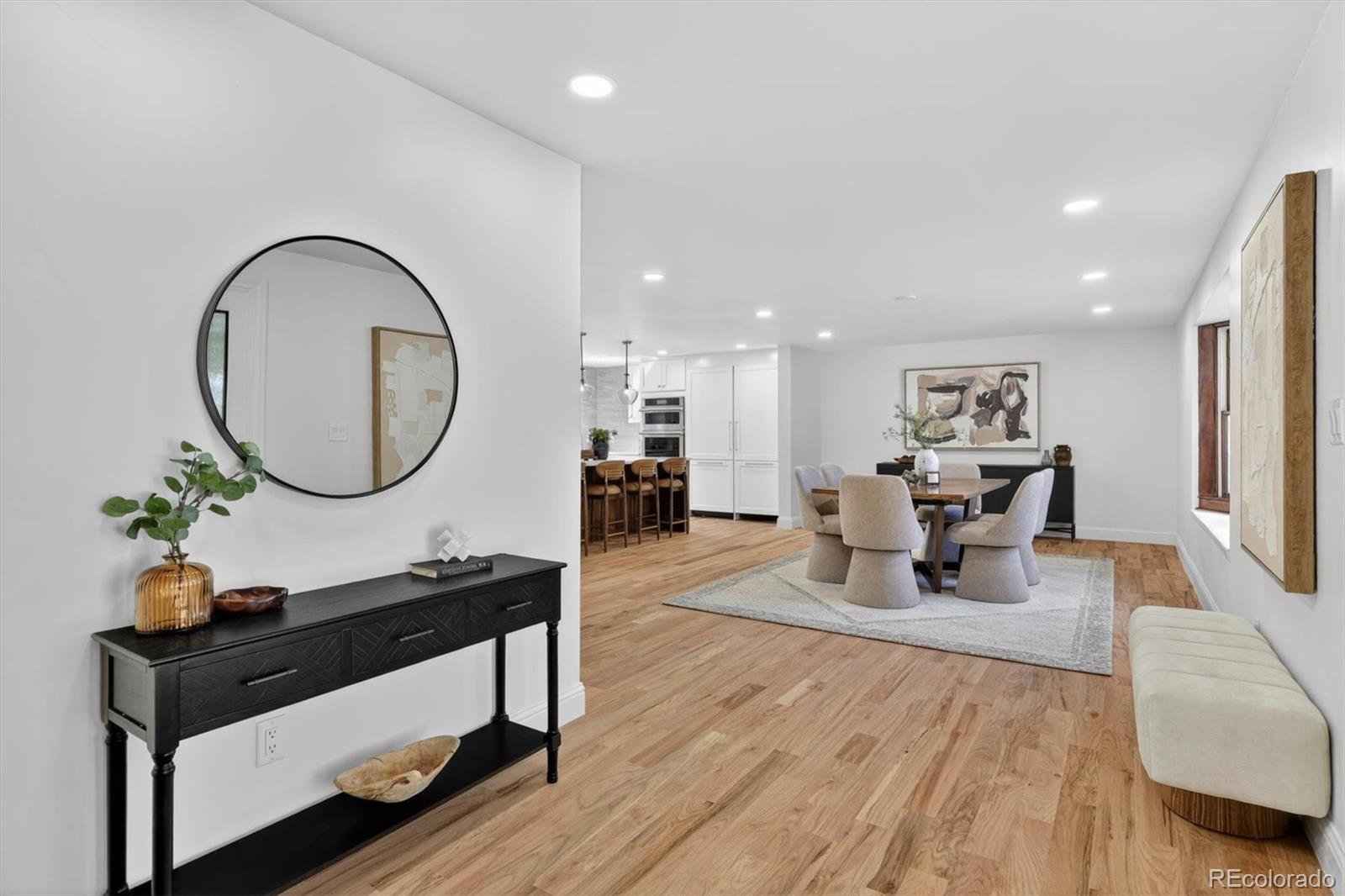 MLS Image #15 for 4991 s elmira street,greenwood village, Colorado