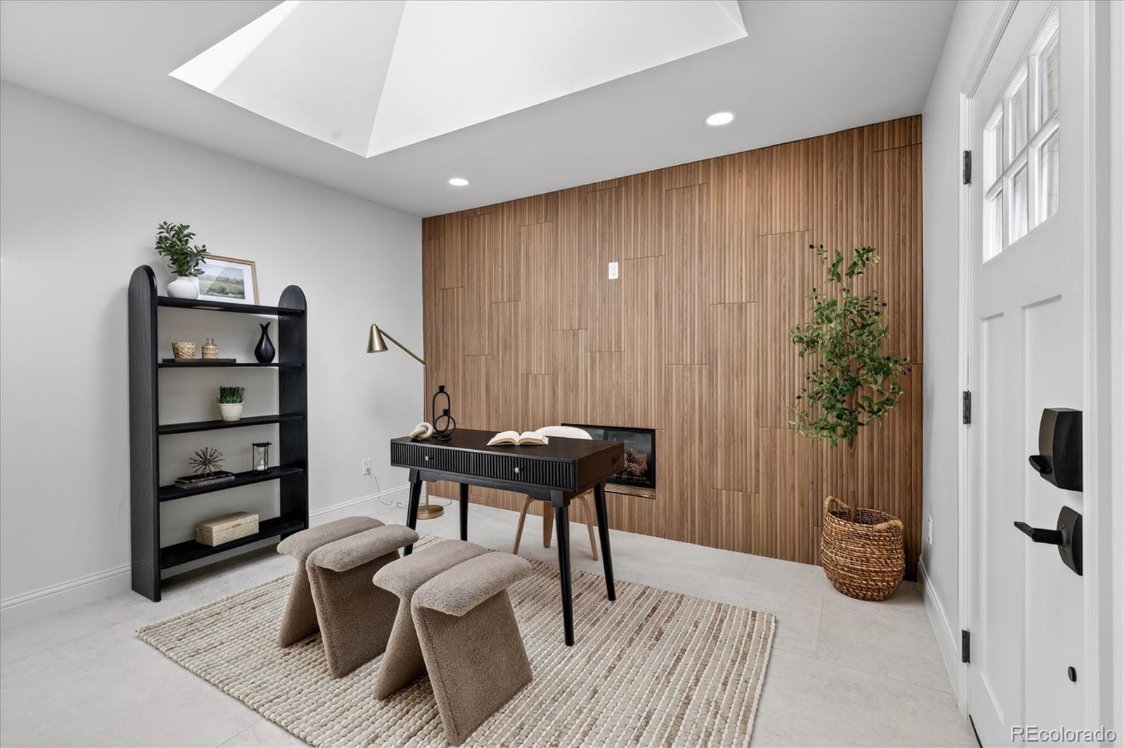 MLS Image #16 for 4991 s elmira street,greenwood village, Colorado