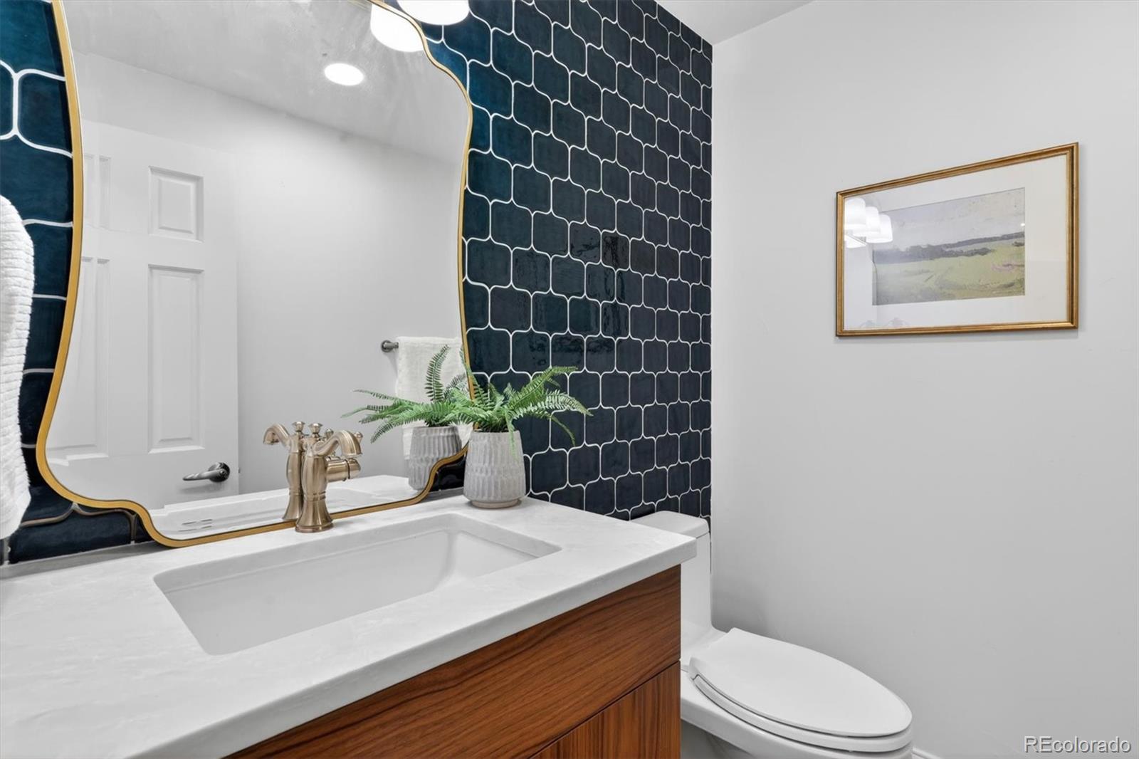 MLS Image #18 for 4991 s elmira street,greenwood village, Colorado
