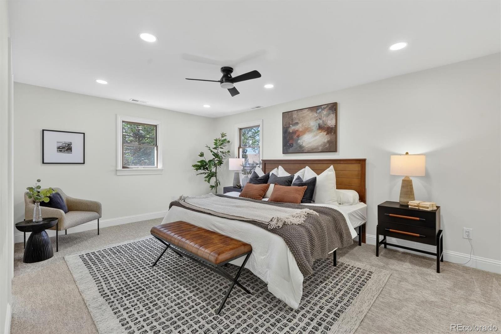 MLS Image #19 for 4991 s elmira street,greenwood village, Colorado