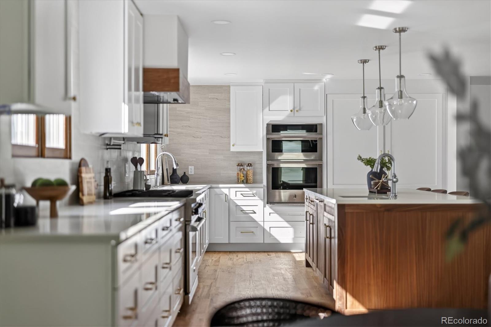 MLS Image #2 for 4991 s elmira street,greenwood village, Colorado