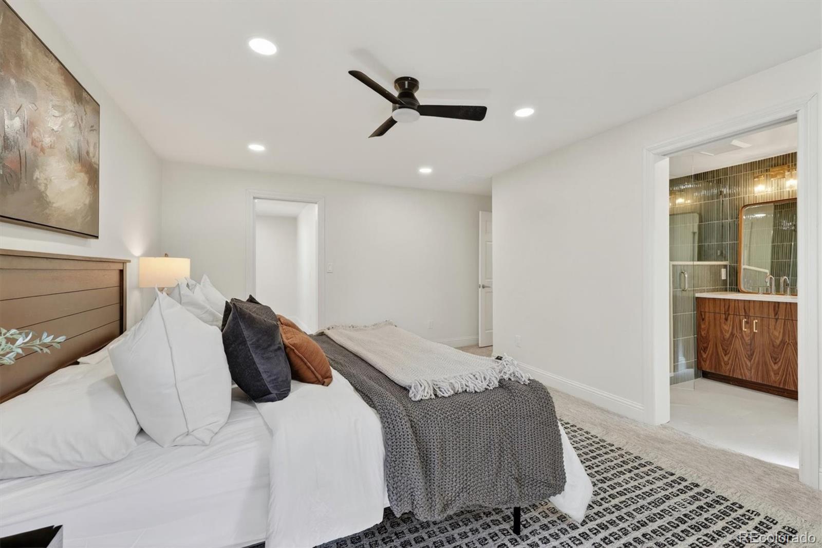 MLS Image #20 for 4991 s elmira street,greenwood village, Colorado