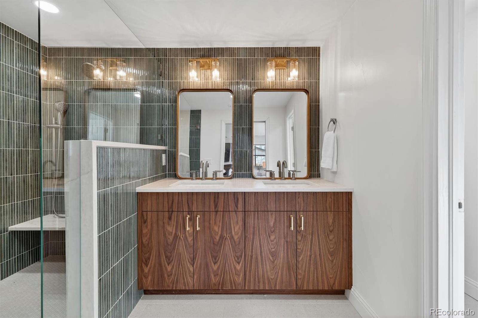 MLS Image #21 for 4991 s elmira street,greenwood village, Colorado