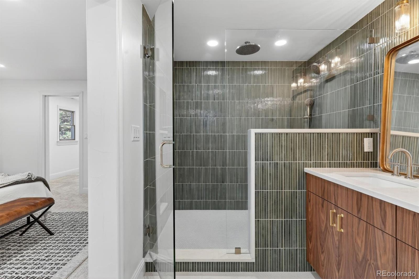 MLS Image #22 for 4991 s elmira street,greenwood village, Colorado