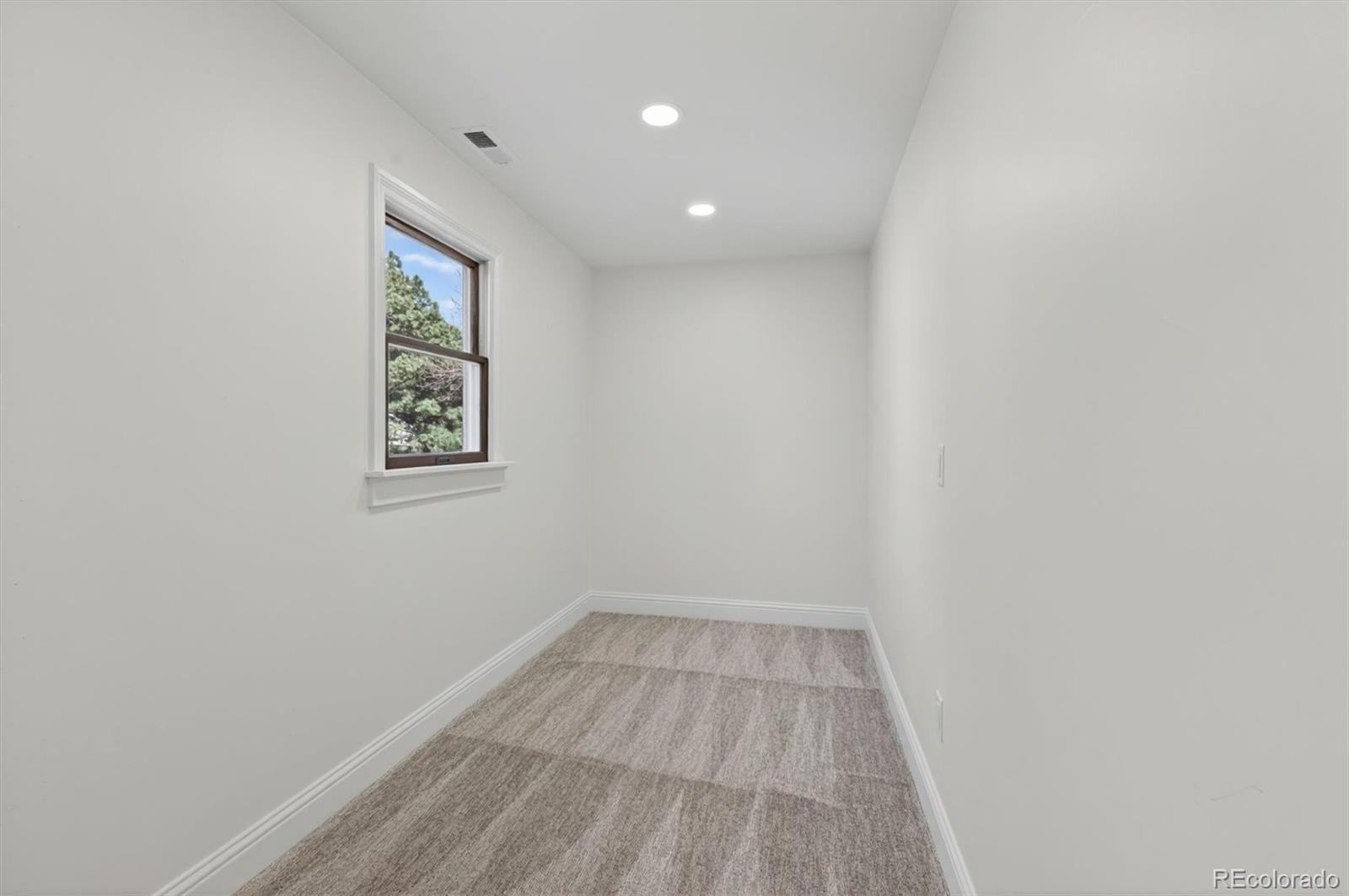 MLS Image #23 for 4991 s elmira street,greenwood village, Colorado