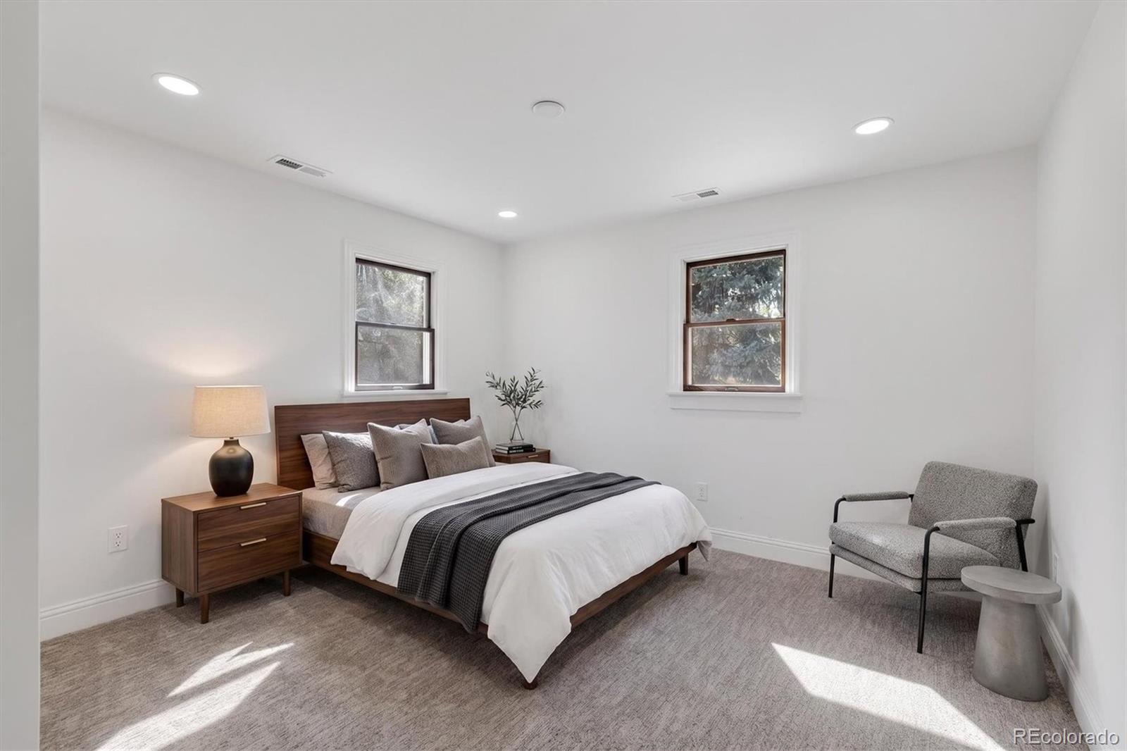 MLS Image #24 for 4991 s elmira street,greenwood village, Colorado