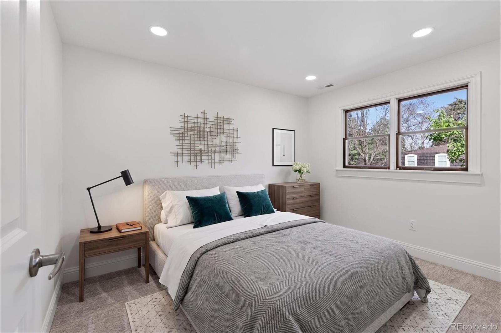 MLS Image #25 for 4991 s elmira street,greenwood village, Colorado