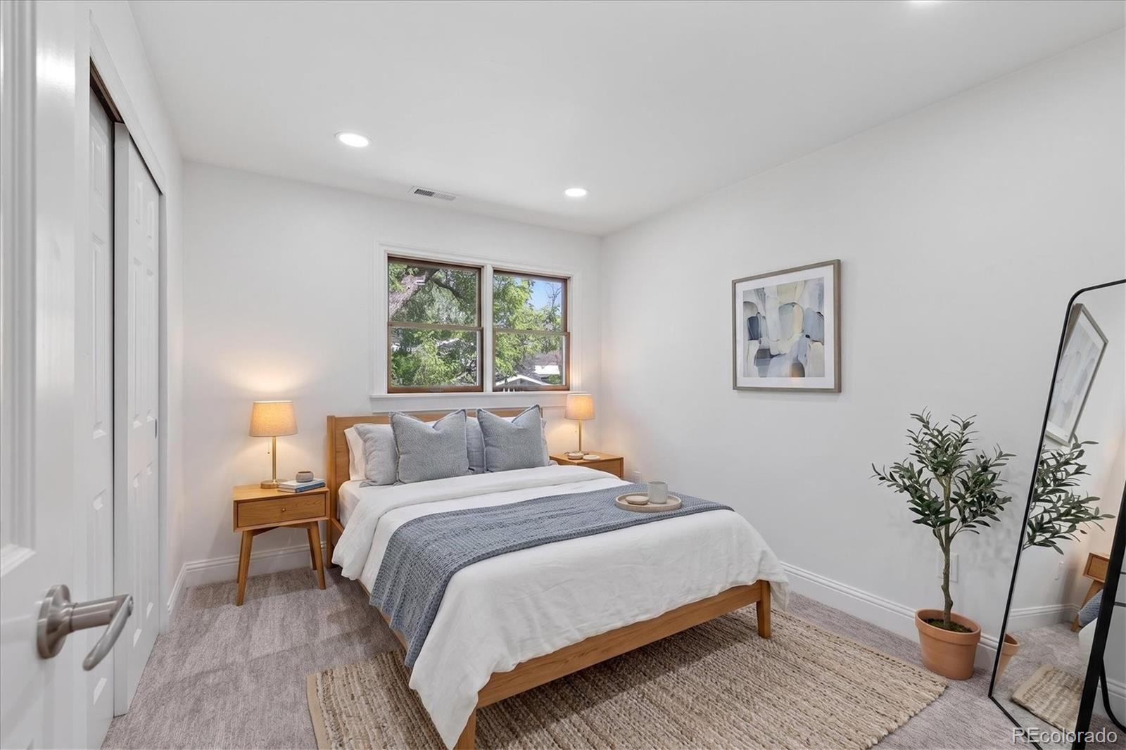 MLS Image #26 for 4991 s elmira street,greenwood village, Colorado